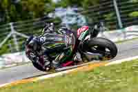 Brno;event-digital-images;motorbikes;no-limits;peter-wileman-photography;trackday;trackday-digital-images
